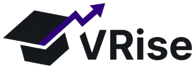 VRise