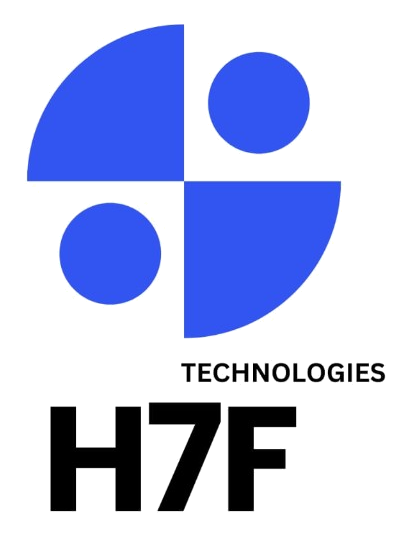 H7F Technologies